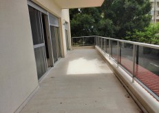 from db