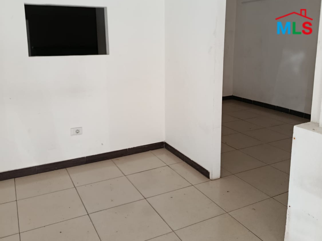 120 SQM Shop for Rent in Achrafieh, Fassouh