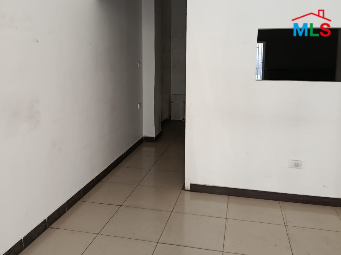 120 SQM Shop for Rent in Achrafieh, Fassouh
