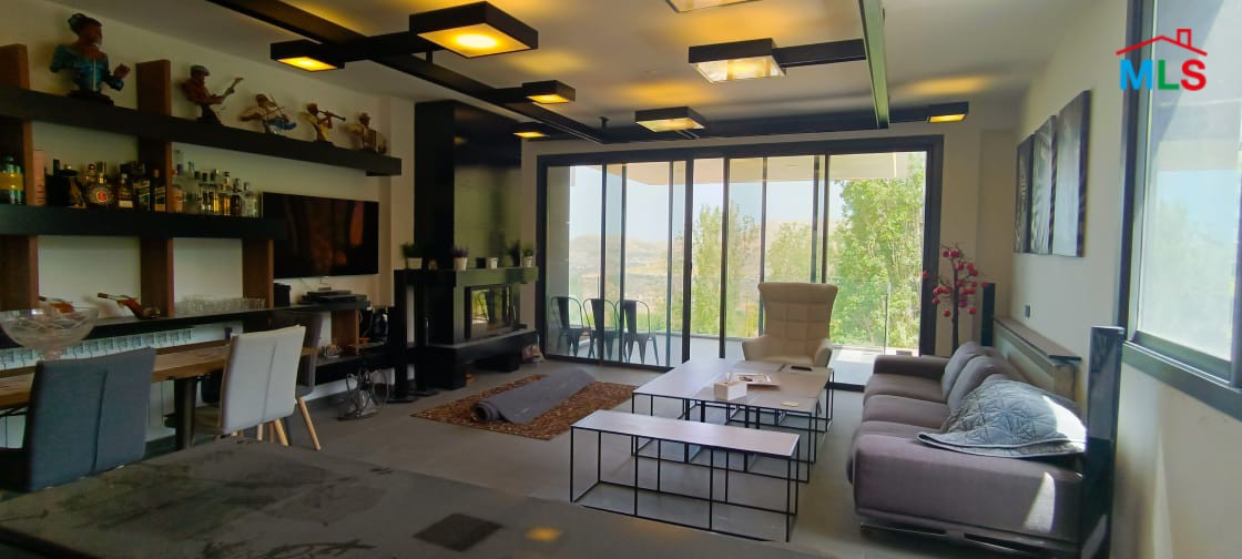 Chalet for Rent in Tilal Al Assal