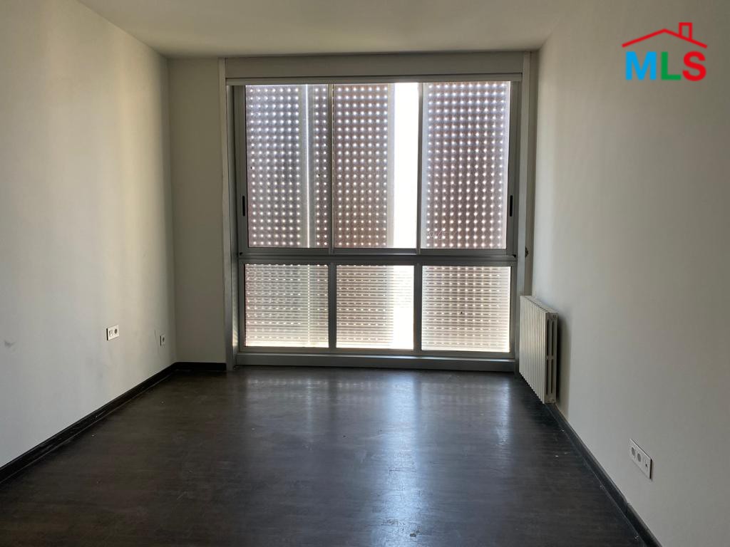 Bright Apartment for Rent in Achrafieh