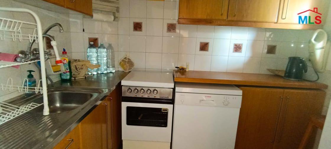 Duplex Chalet for Rent in Faraya