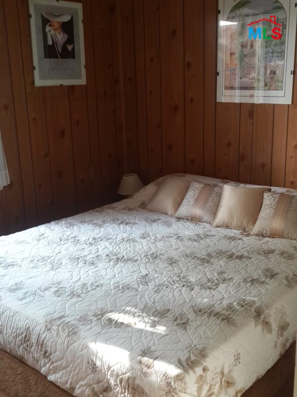 Duplex Chalet for Rent in Faraya