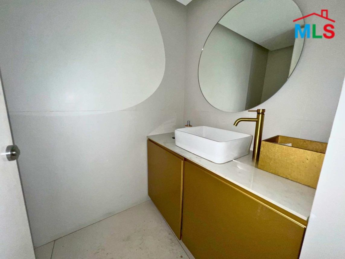 Ready to Move-in Shop for Rent with a Back Terrace in Mar Mikhael