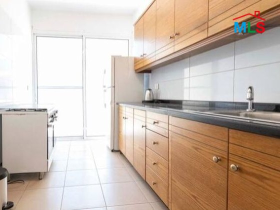 3-Bedroom Apartment for Rent in Gemmayze