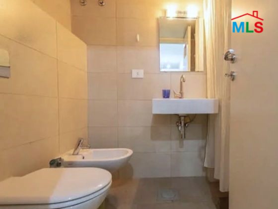 3-Bedroom Apartment for Rent in Gemmayze