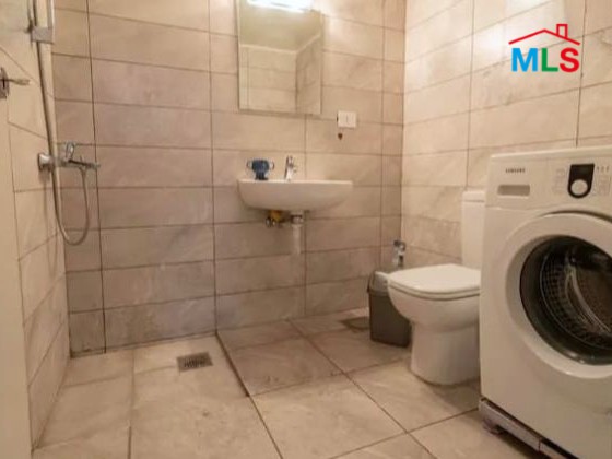 3-Bedroom Apartment for Rent in Gemmayze