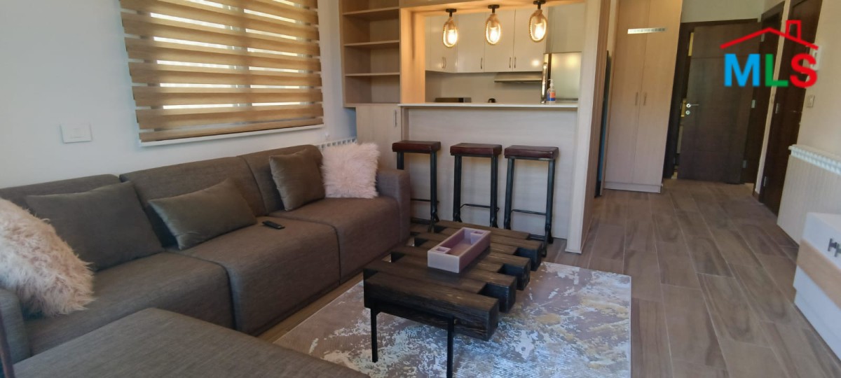 Brand New Chalet for Rent in Faraya