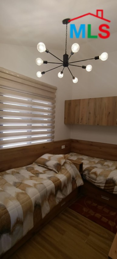 Brand New Chalet for Rent in Faraya
