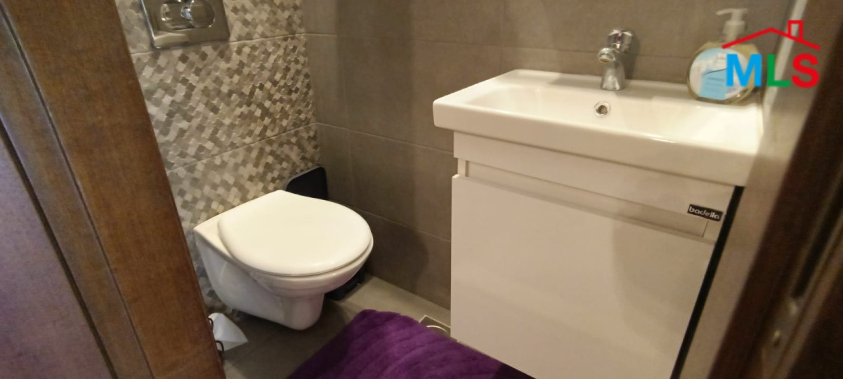 Brand New Chalet for Rent in Faraya