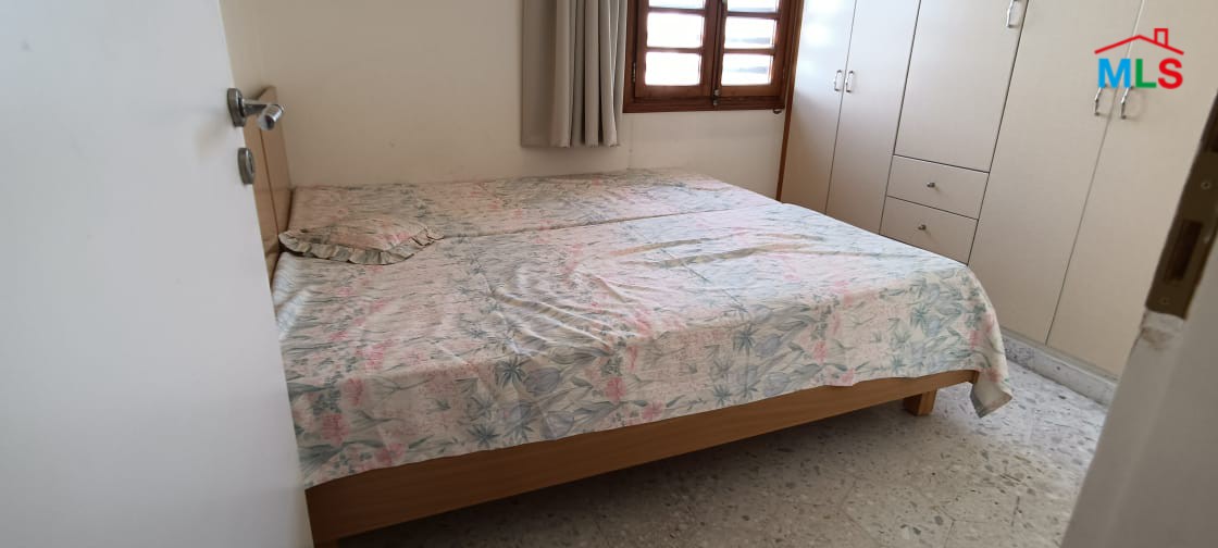 Fully Furnished Chalet for Rent in Faytroun (6 months)