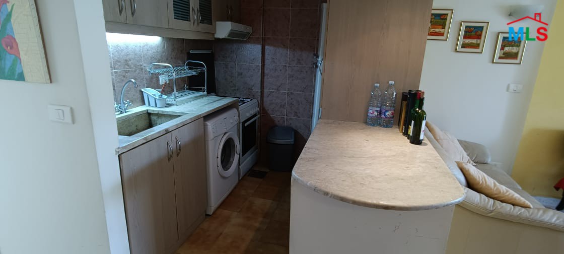 Fully Furnished Chalet for Rent in Faytroun (6 months)