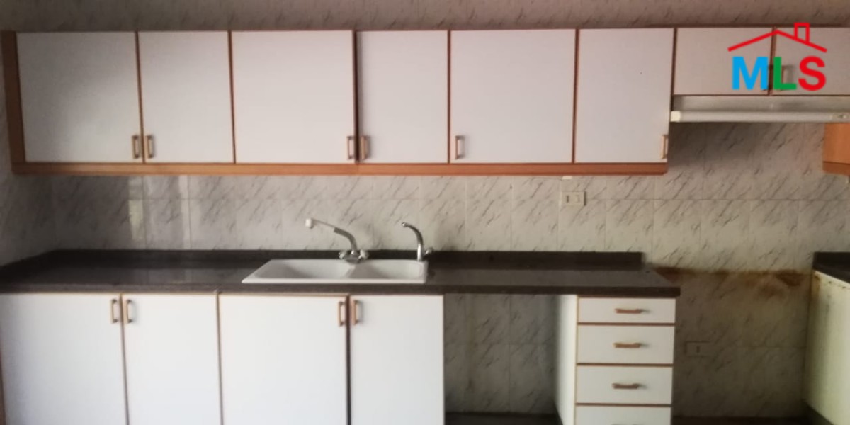 Luxurious Duplex for Rent in a Classy Area of Broumana with a Nice View