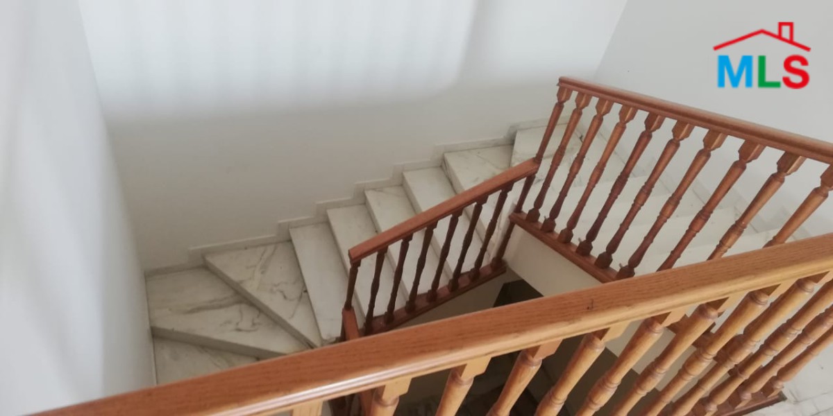 Luxurious Duplex for Rent in a Classy Area of Broumana with a Nice View