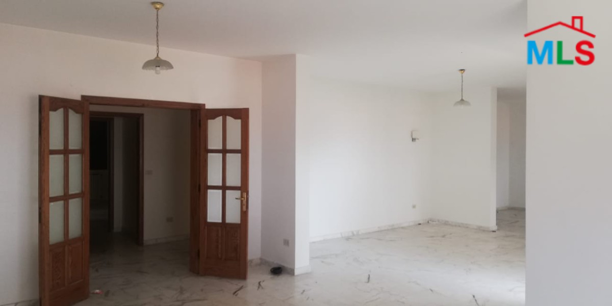 Luxurious Duplex for Rent in a Classy Area of Broumana with a Nice View