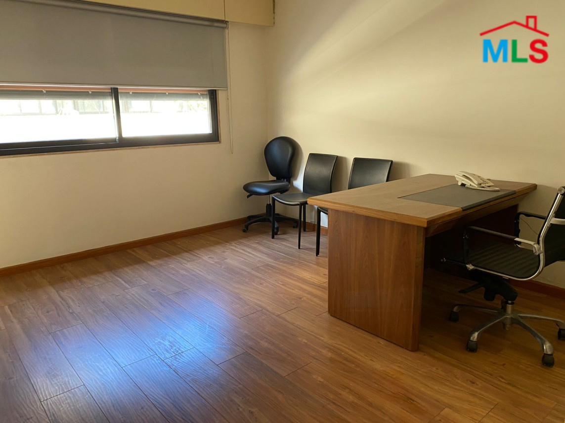 Office for Rent in Achrafieh