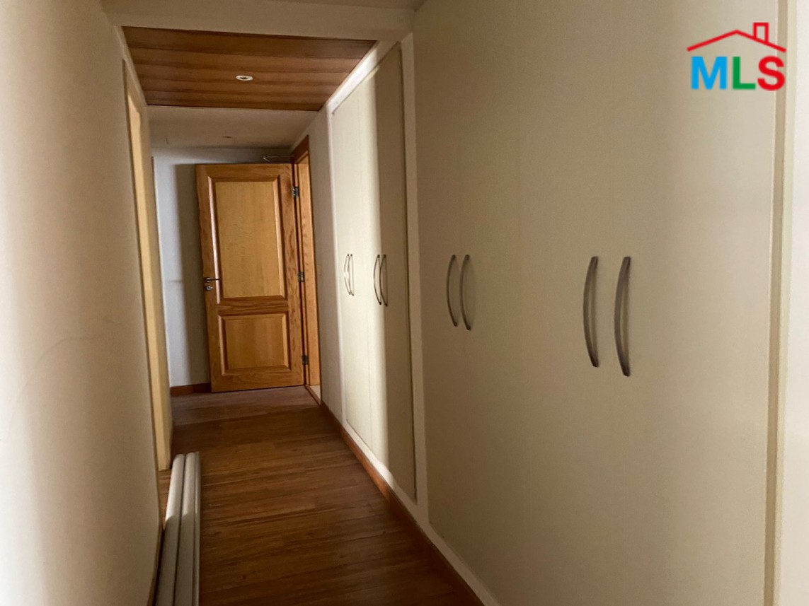 Office for Rent in Achrafieh