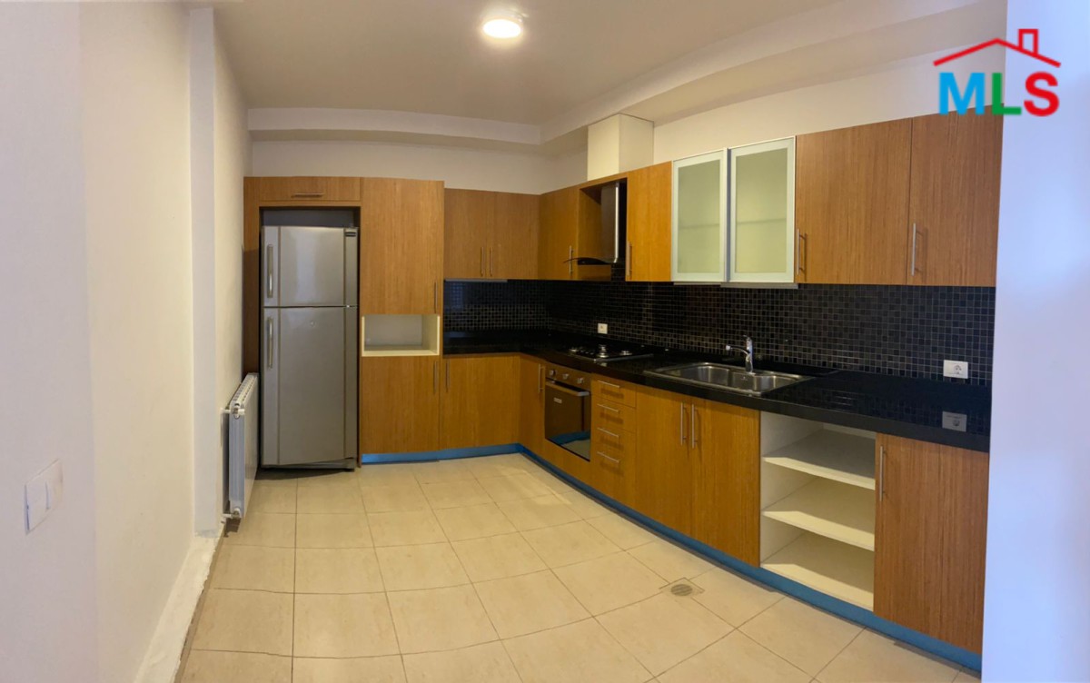 Furnished Duplex Chalet for rent in Fakra Club