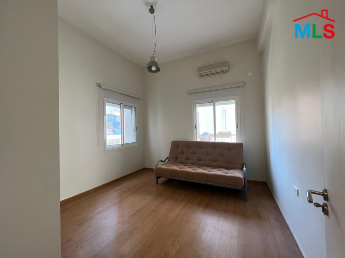Furnished Apartment for Rent in Gemmayze Achrafieh - Cash