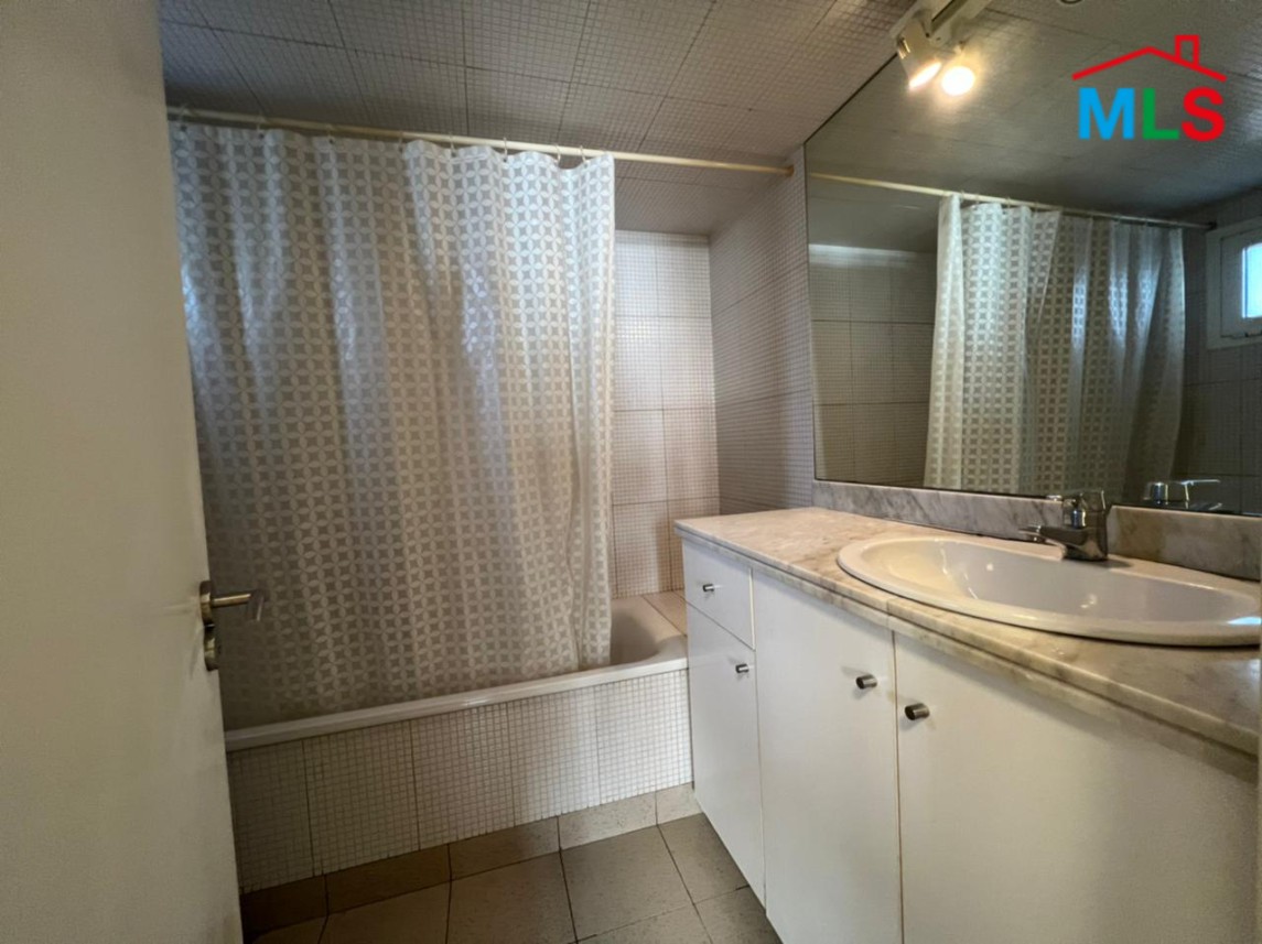 Furnished Apartment for Rent in Gemmayze Achrafieh - Cash