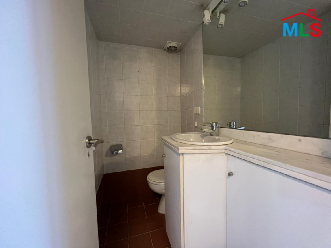 Furnished Apartment for Rent in Gemmayze Achrafieh - Cash