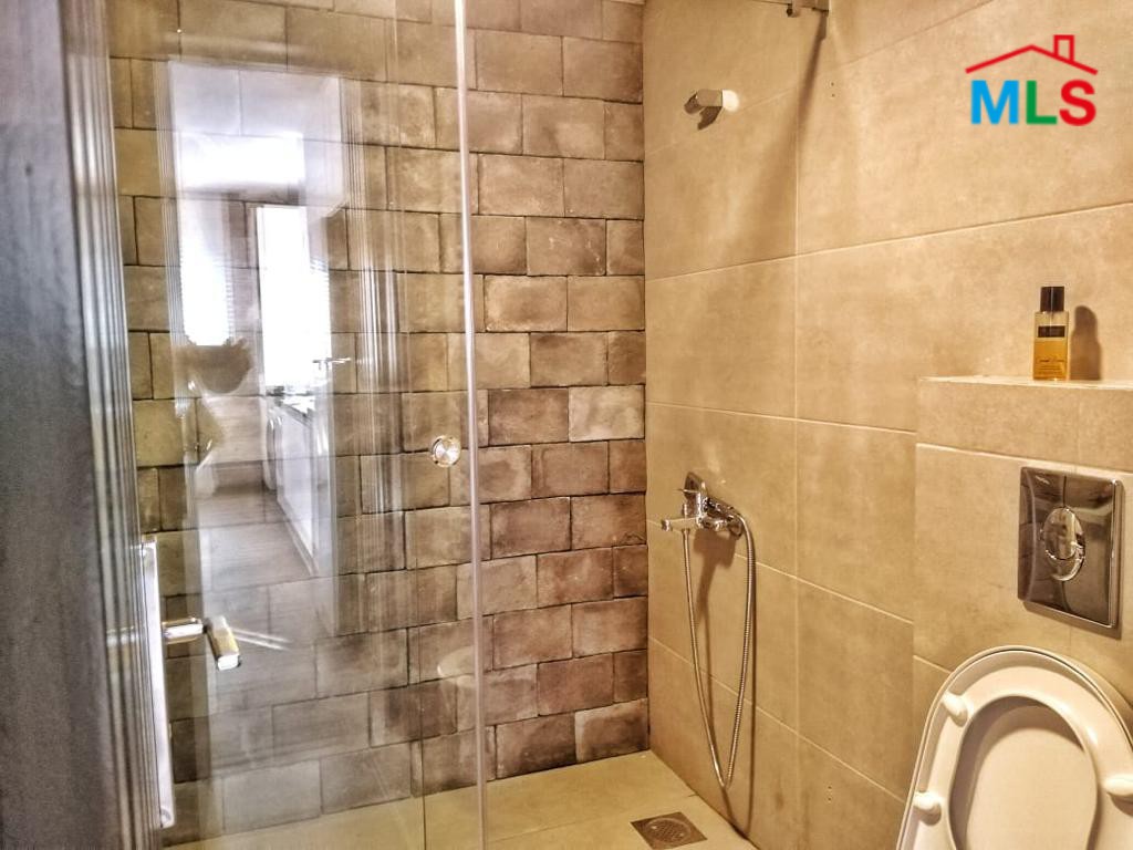 High-end Furnished Chalet For Rent in a Gated Community in Faraya