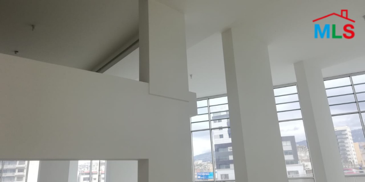 Showroom For Rent In A Prime Location In Sin El Fil