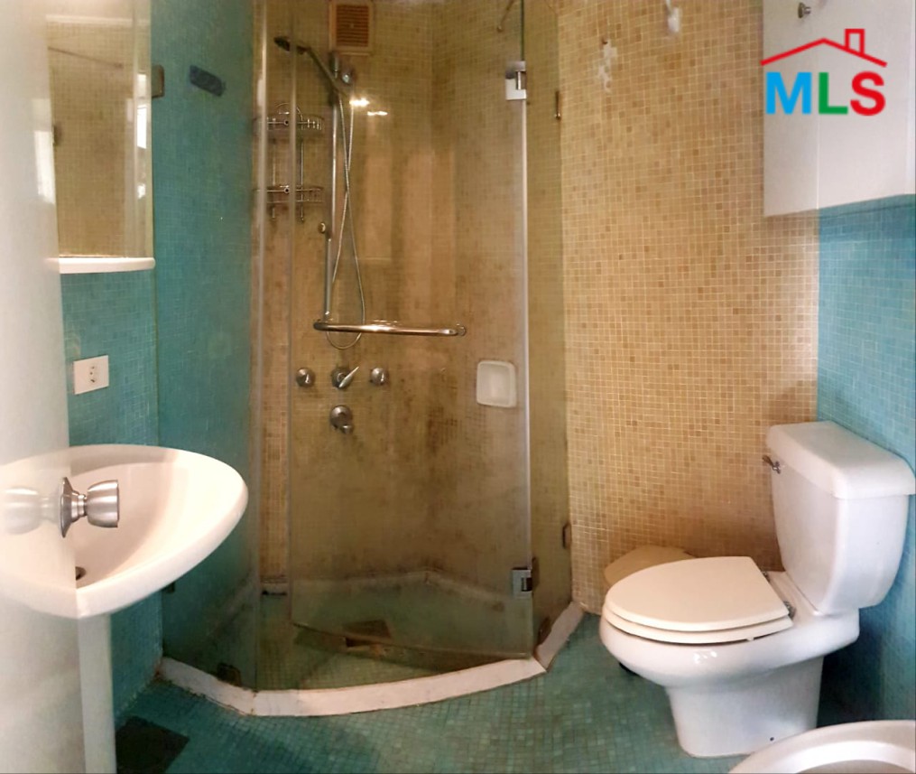 Furnished Chalet For Rent in Tabarja