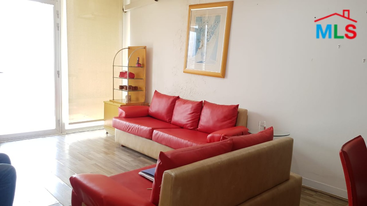Fully Furnished Chalet For Rent in a Well Known Resort in Tabarja