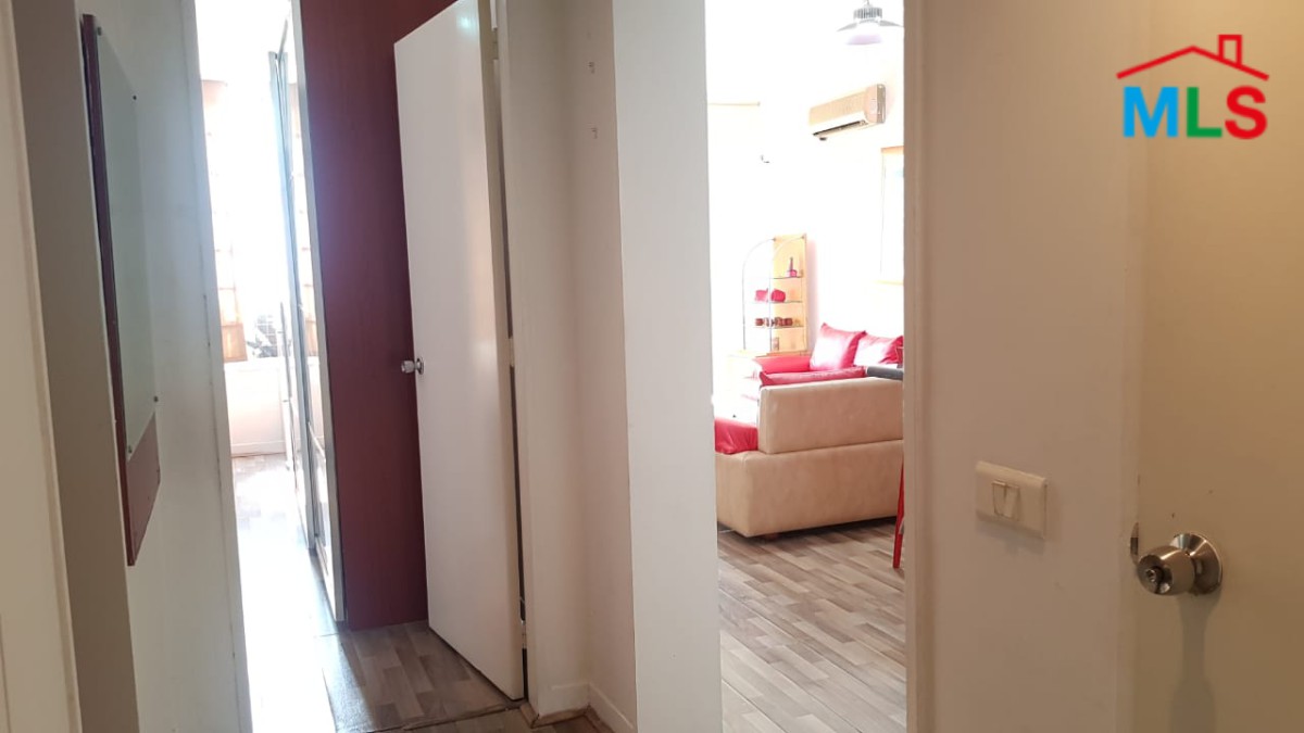 Fully Furnished Chalet For Rent in a Well Known Resort in Tabarja