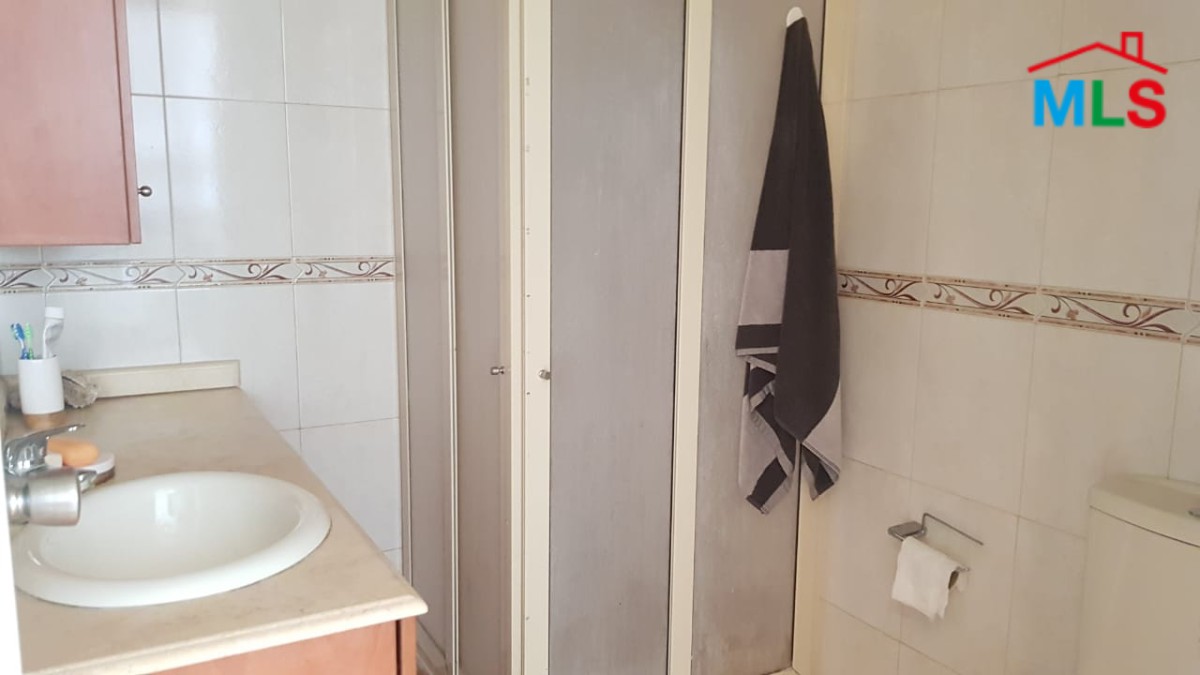 Fully Furnished Chalet For Rent in a Well Known Resort in Tabarja