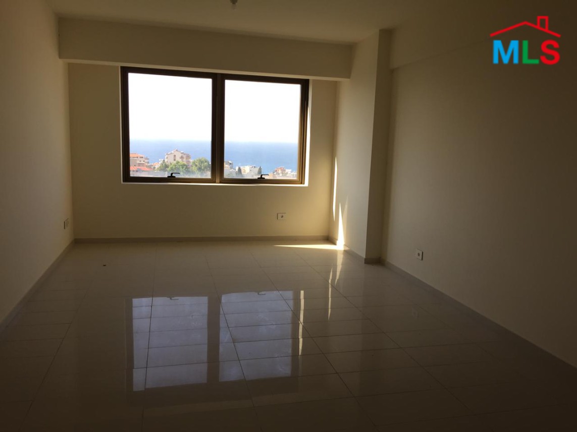 Office For Rent in the Heart of Jbeil