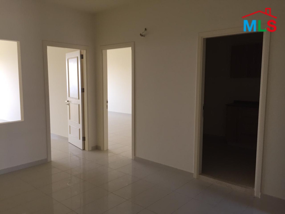 Office For Rent in the Heart of Jbeil