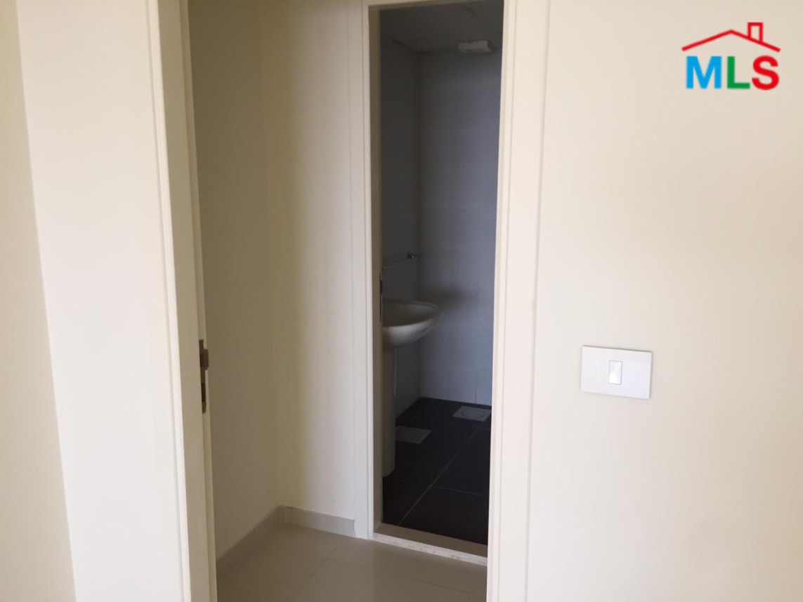 Office For Rent in the Heart of Jbeil
