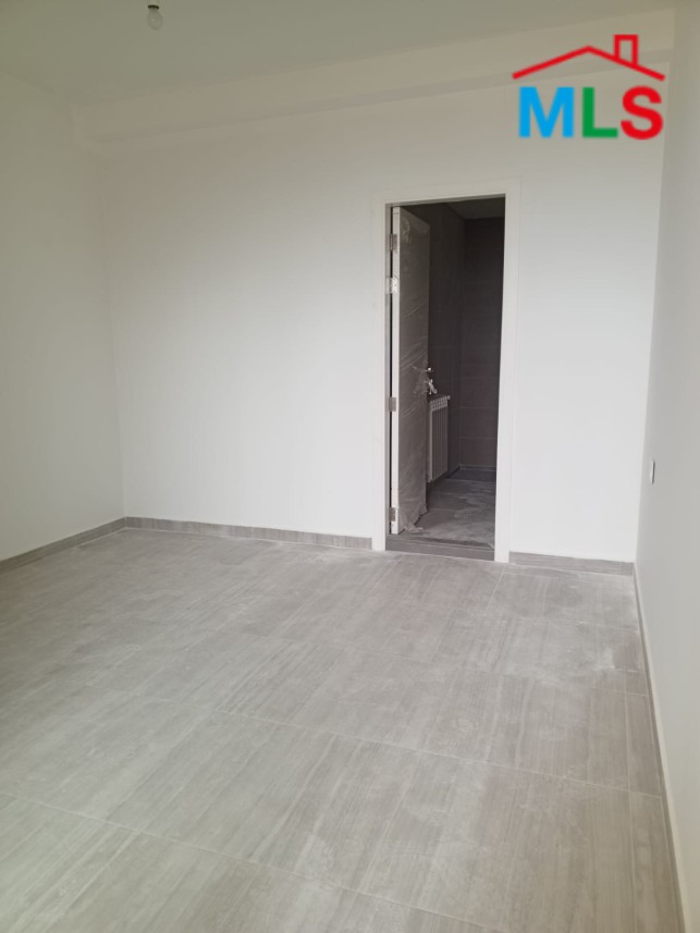 Deluxe Apartment With Terrace For Rent in Jbeil