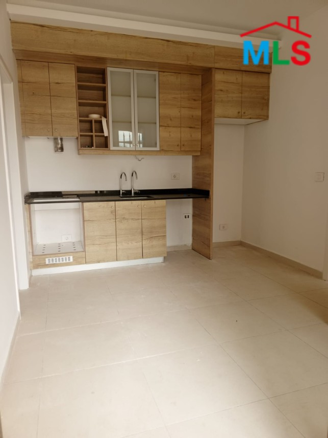 Deluxe Apartment With Terrace For Rent in Jbeil