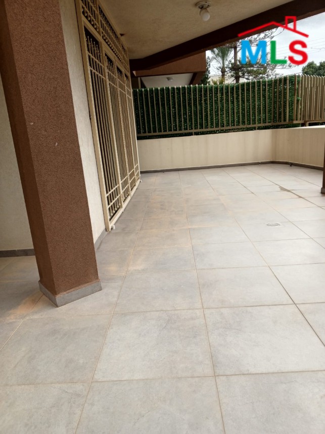 Deluxe Apartment With Terrace For Rent in Jbeil