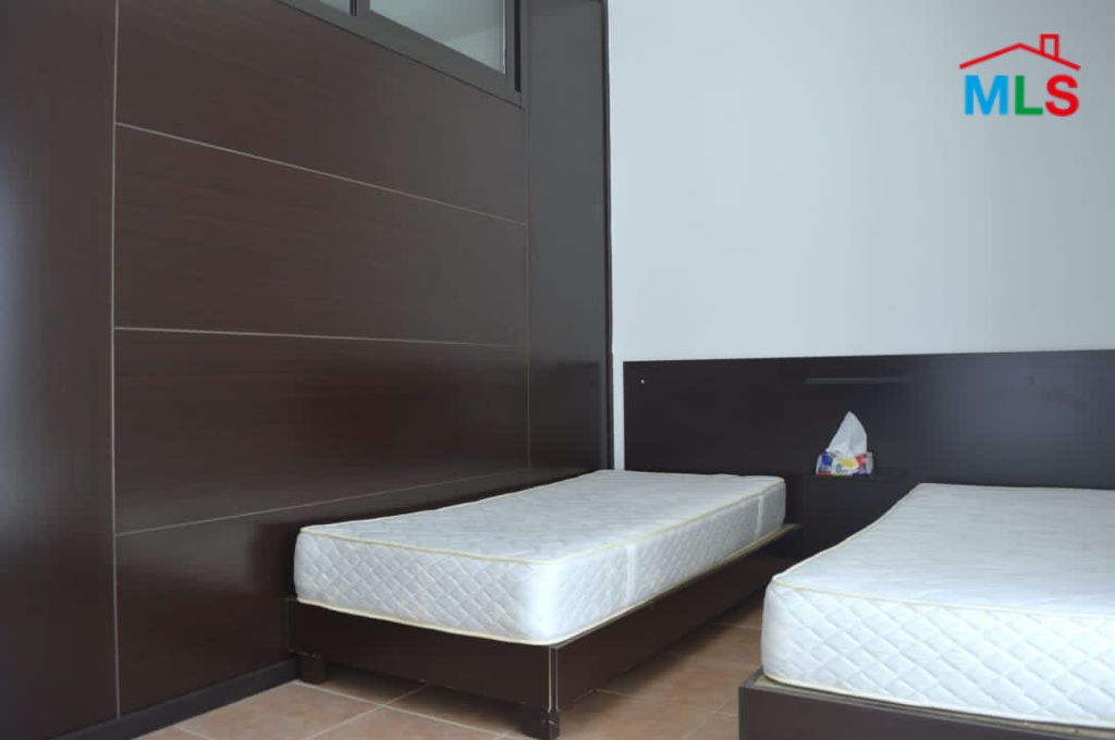 Fully Decorated and Furnished Chalet in Faraya for Rent