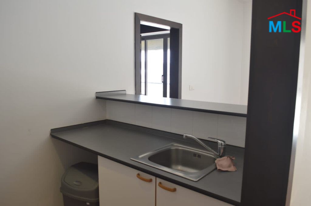 Fully Decorated and Furnished Chalet in Faraya for Rent