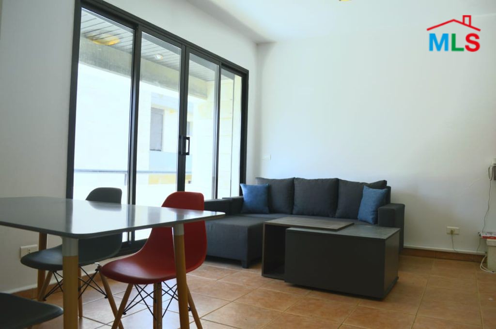 Fully Decorated and Furnished Chalet in Faraya for Rent