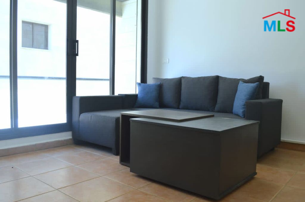 Fully Decorated and Furnished Chalet in Faraya for Rent