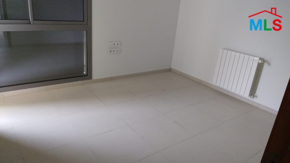 Fully Furnished Spacious Apartment for Rent in Dbayeh