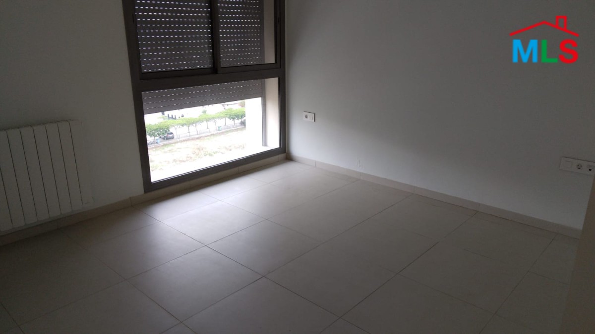 Fully Furnished Spacious Apartment for Rent in Dbayeh