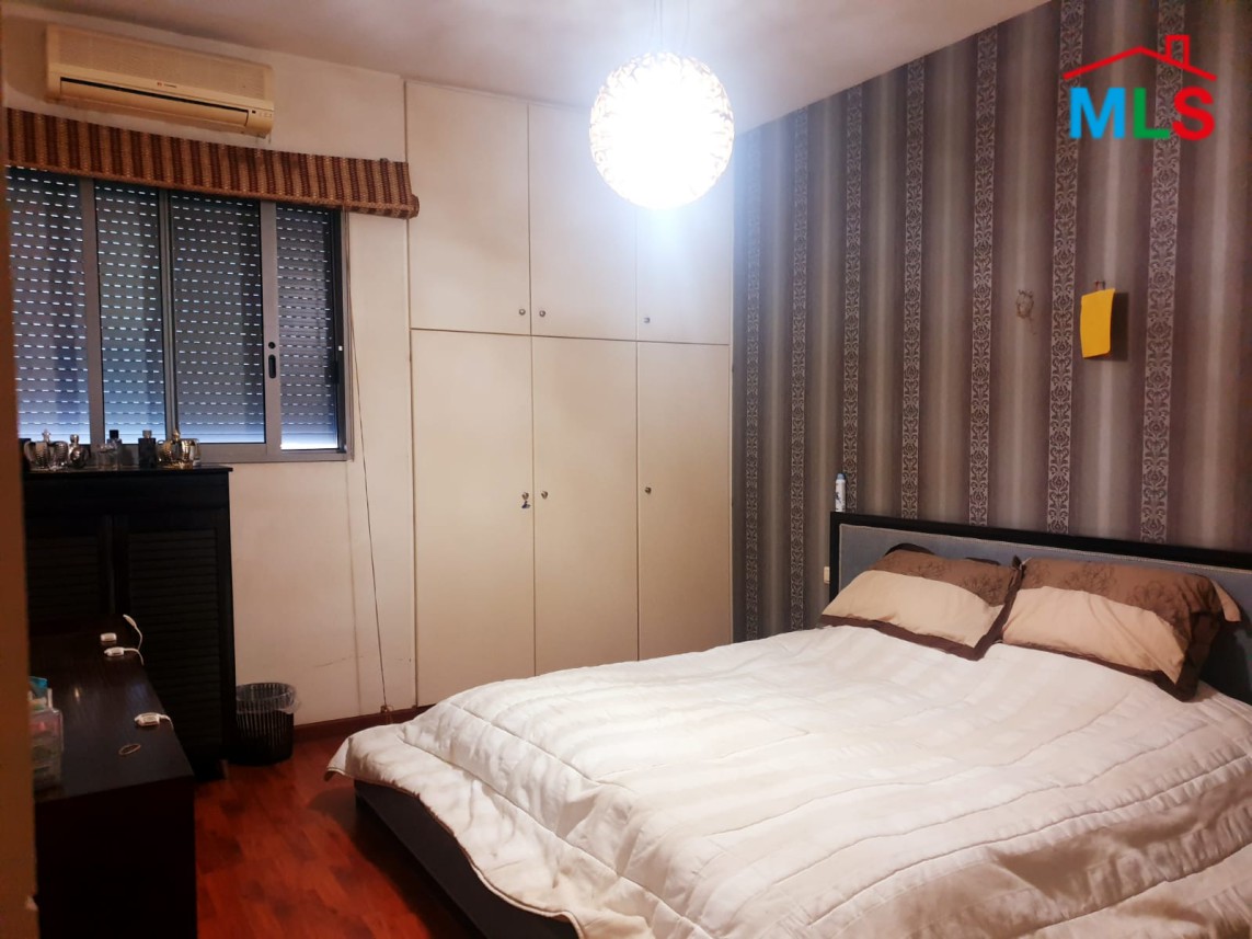 Furnished Apartment for Rent in Achrafieh, Sassine