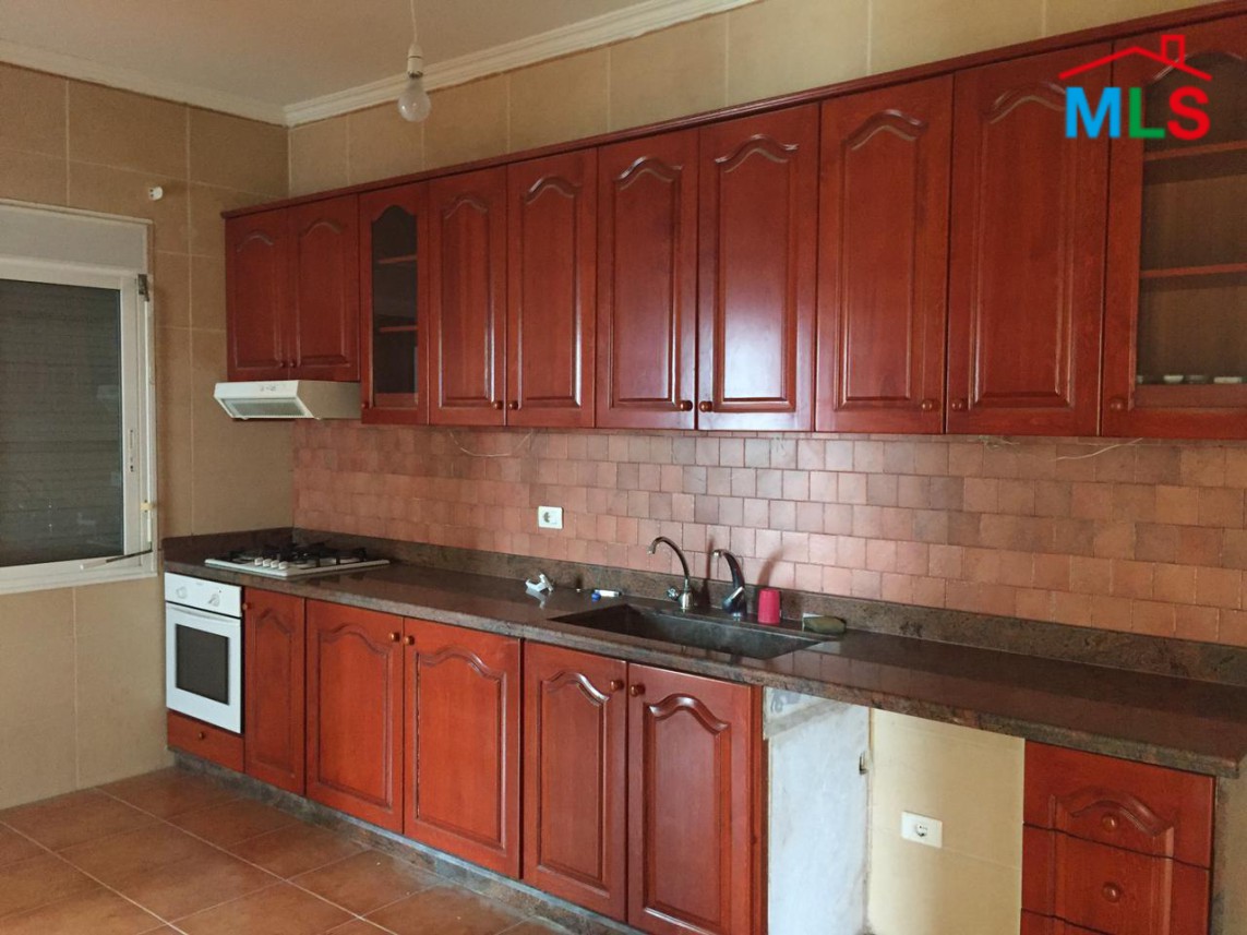 Apartment for Rent in Jbeil Near the Old Souks