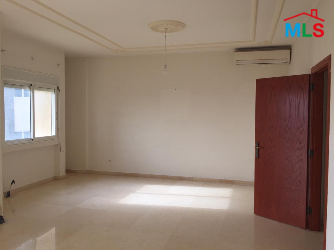 Apartment for Rent in Jbeil Near the Old Souks