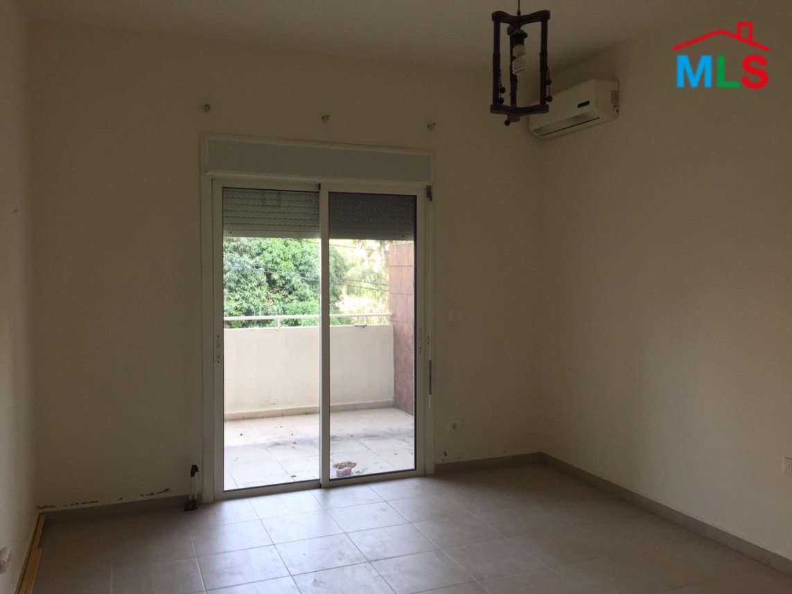 Apartment for Rent in Jbeil Near the Old Souks