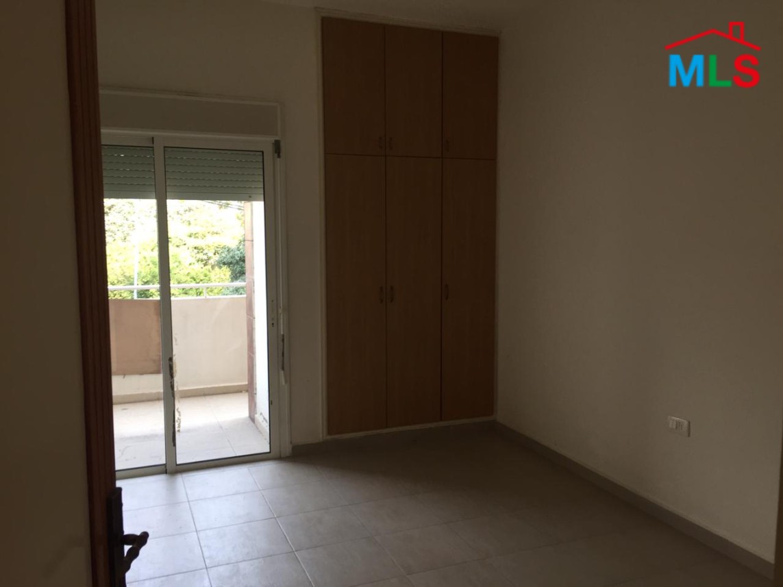 Apartment for Rent in Jbeil Near the Old Souks