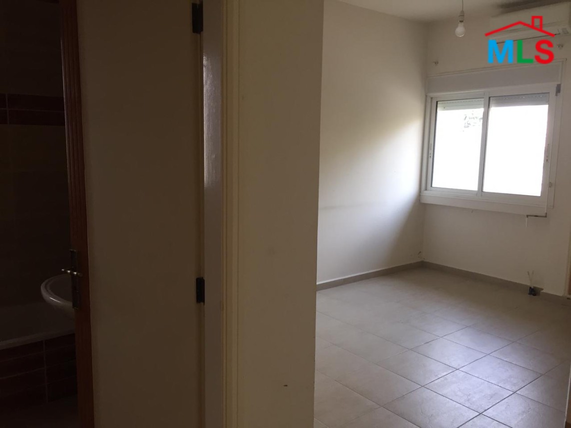 Apartment for Rent in Jbeil Near the Old Souks