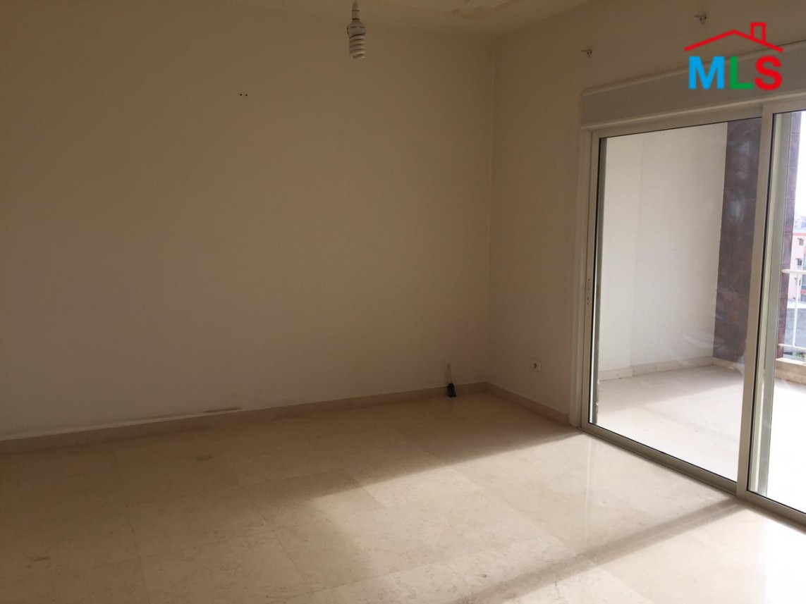 Apartment for Rent in Jbeil Near the Old Souks